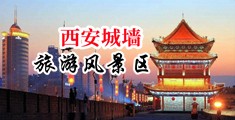 女女床上被干高潮喷水浪叫视频中国陕西-西安城墙旅游风景区